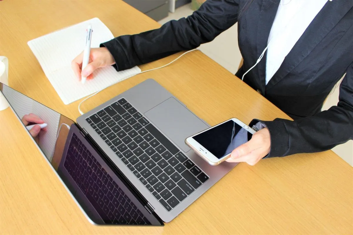 MEO対策の勉強法！初心者でもできるローカルSEOを実践的に学ぼう #meo対策勉強 #meo対策 #勉強